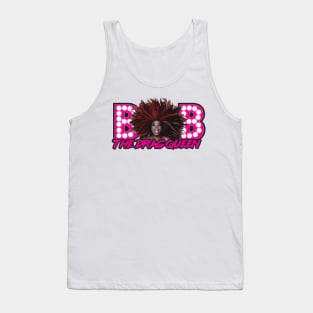 Bob The Drag Queen Tank Top